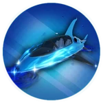 Sharki